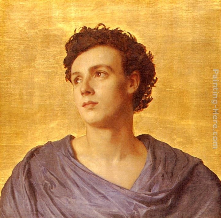 Otto Bache Sondenvinden